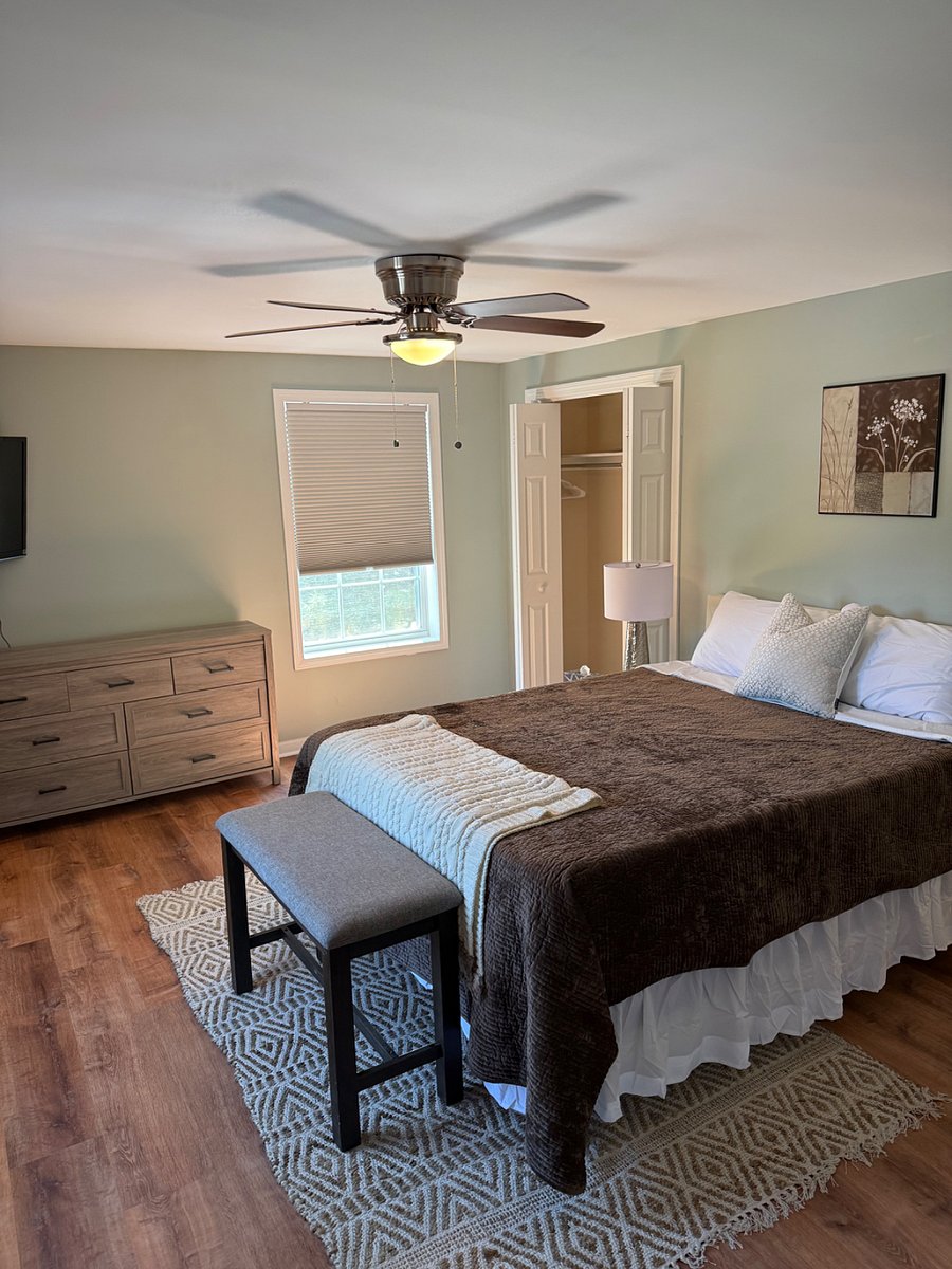 Furnished Finder property 777806_1 photo 10