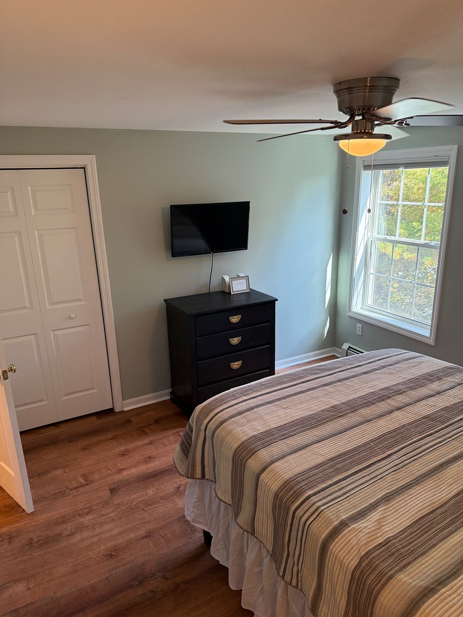 Furnished Finder property 777806_1 photo 11
