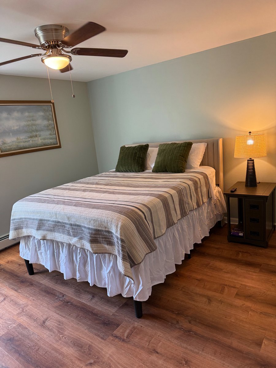 Furnished Finder property 777806_1 photo 12