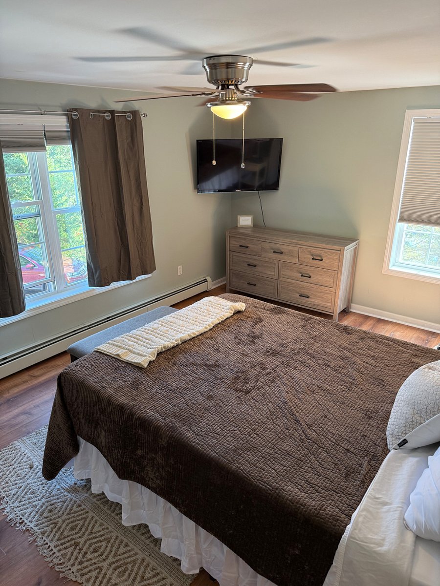 Furnished Finder property 777806_1 photo 9