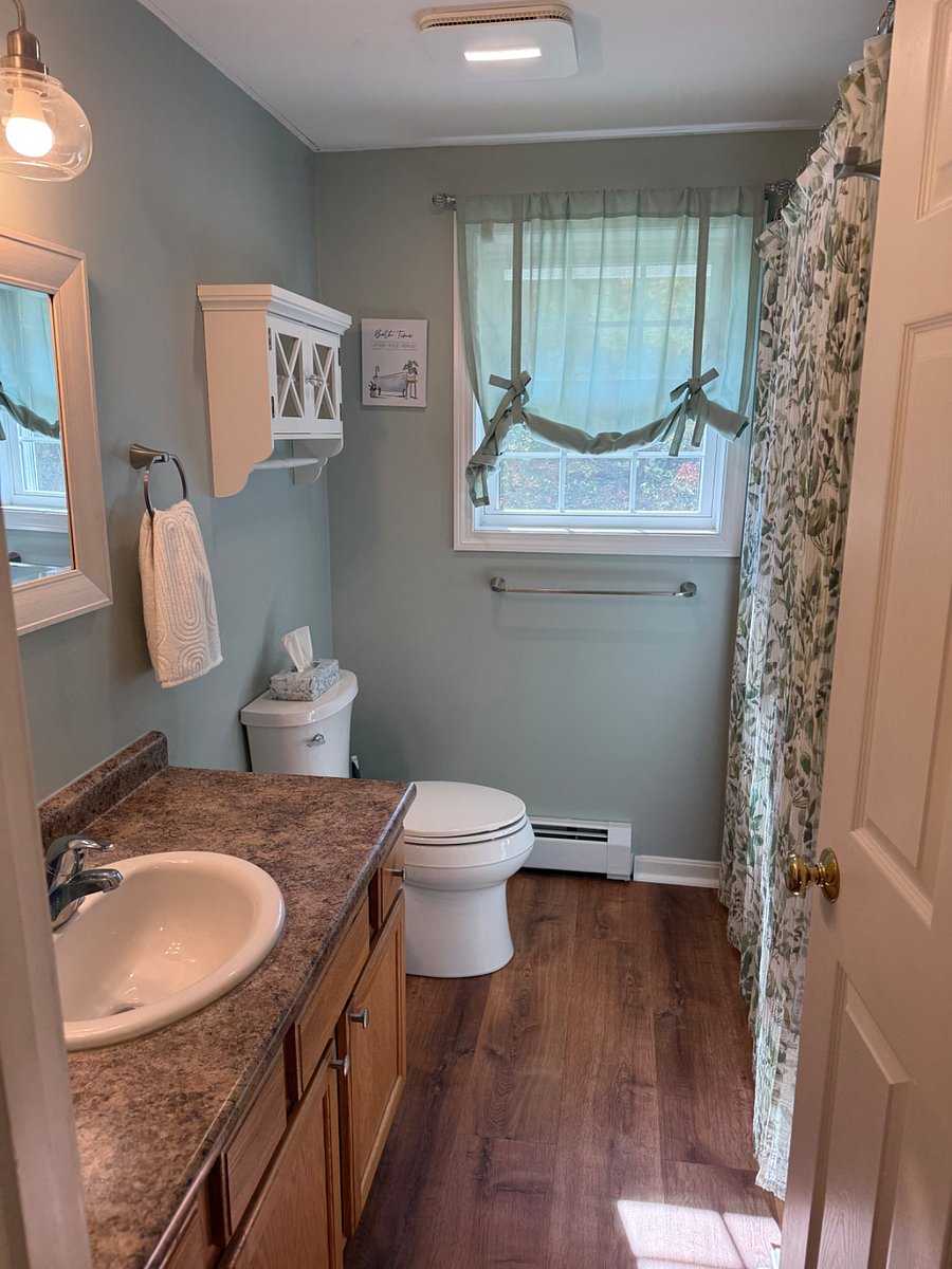 Furnished Finder property 777806_1 photo 8