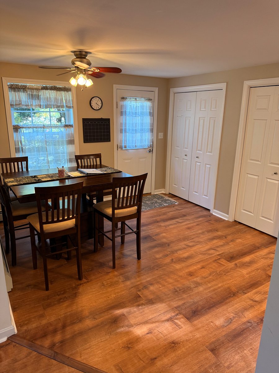 Furnished Finder property 777806_1 photo 6