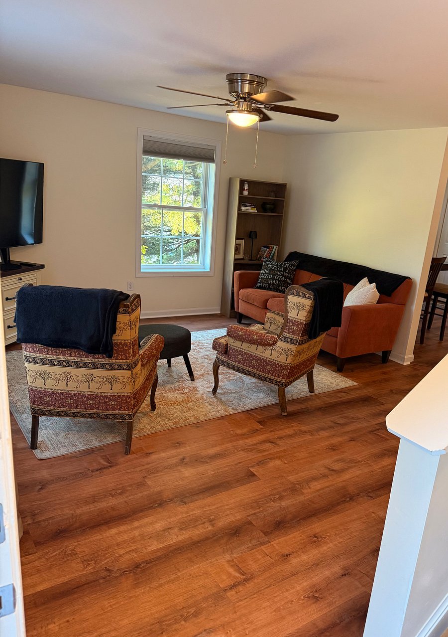 Furnished Finder property 777806_1 photo 3
