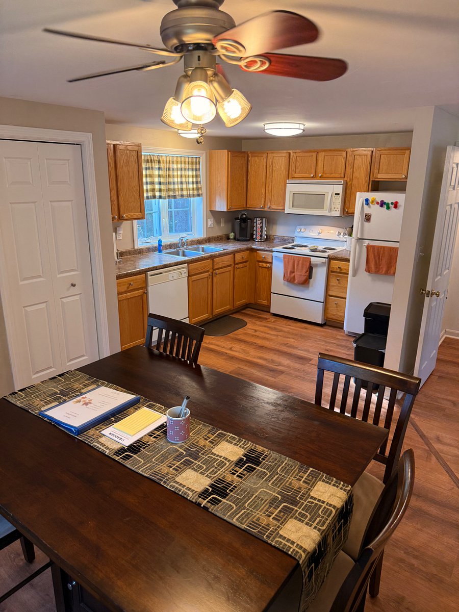 Furnished Finder property 777806_1 photo 7