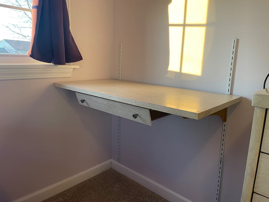 Furnished Finder property 777808_1 photo 5