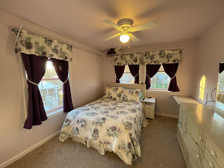 Furnished Finder property 777808_1 photo 3