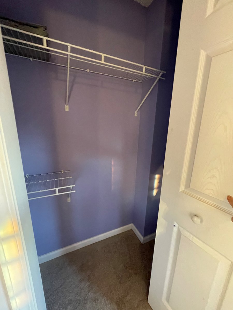 Furnished Finder property 777808_1 photo 10