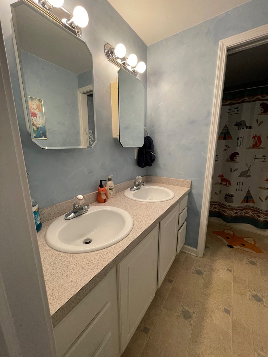 Furnished Finder property 777808_1 photo 11