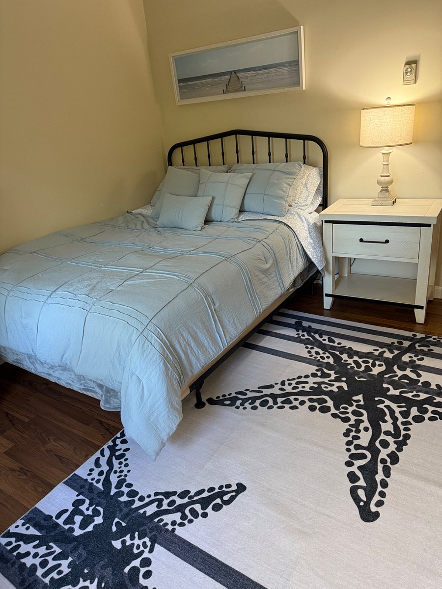 Furnished Finder property 777810_1 photo 12