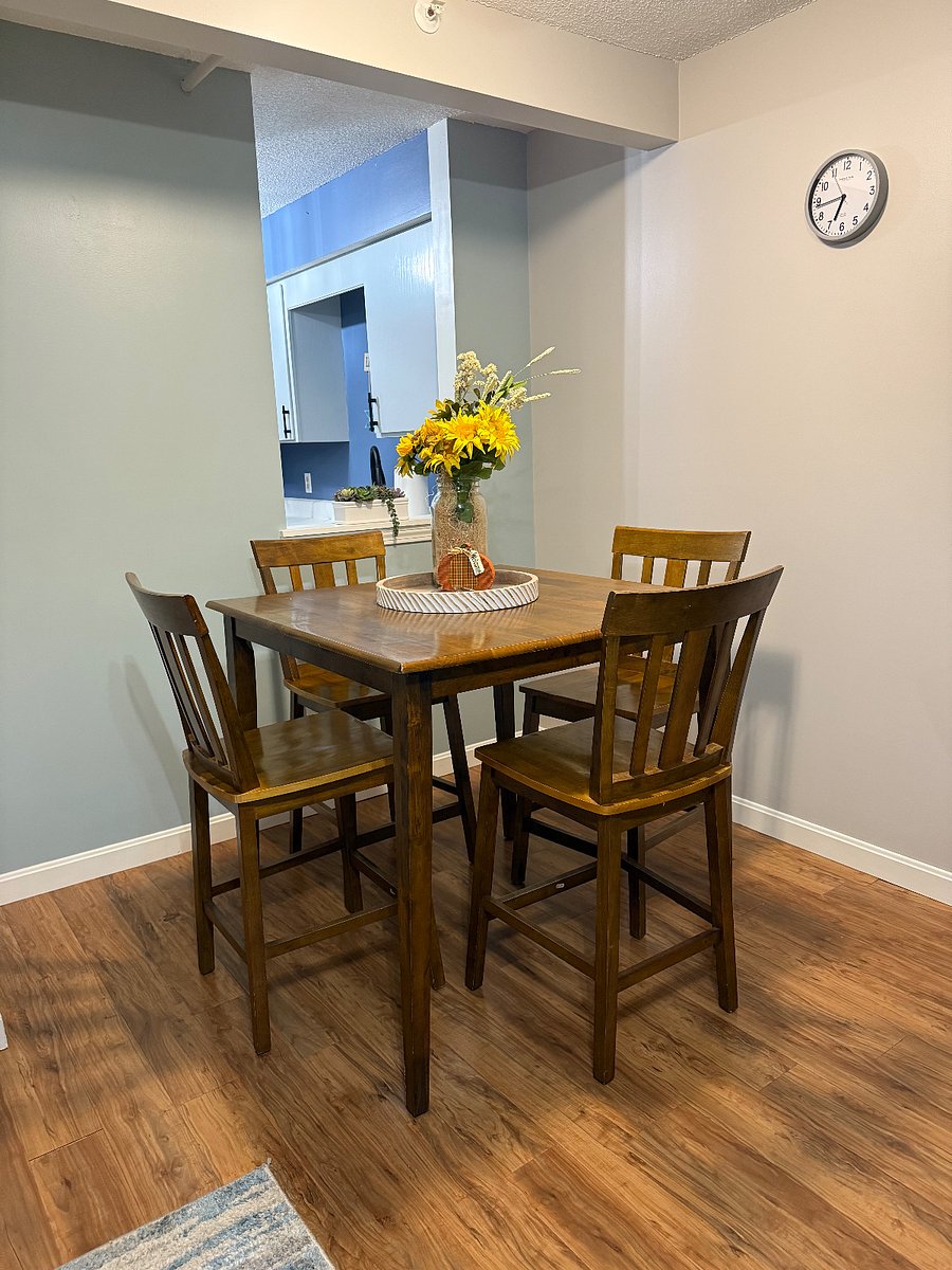 Furnished Finder property 777810_1 photo 4