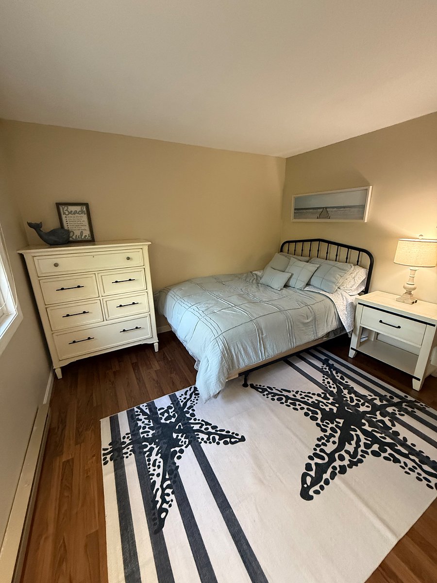 Furnished Finder property 777810_1 photo 10