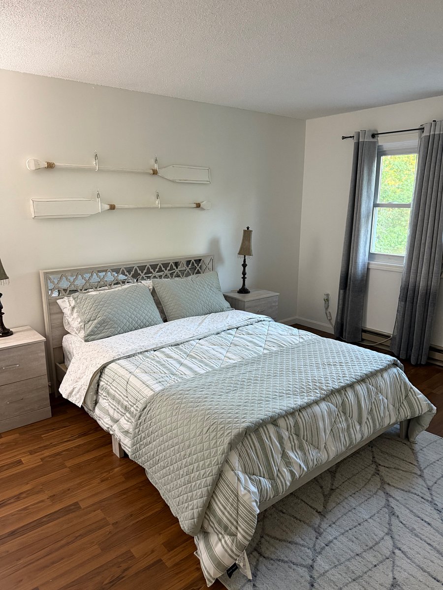 Furnished Finder property 777810_1 photo 6