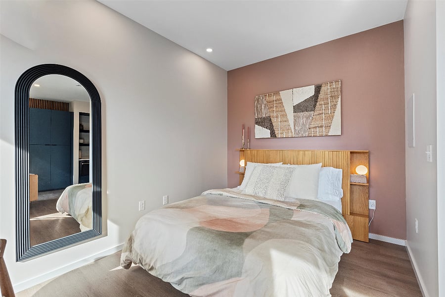Furnished Finder property 777816_1 photo 6