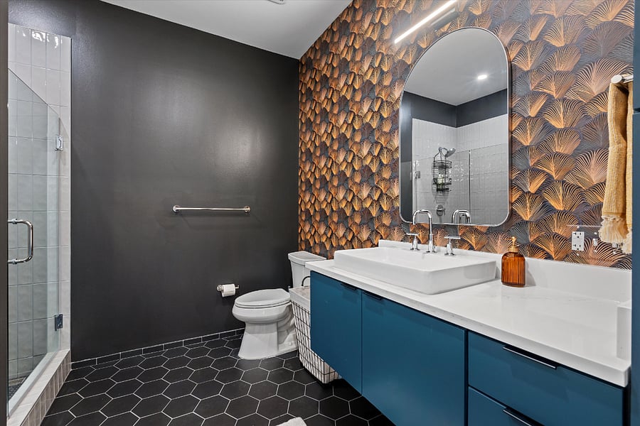 Furnished Finder property 777816_1 photo 9