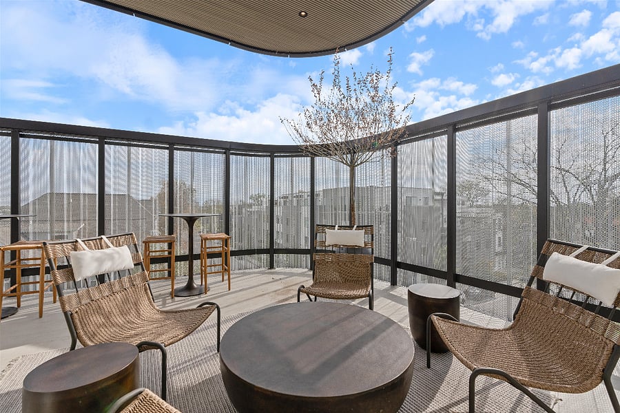 Furnished Finder property 777816_1 photo 16