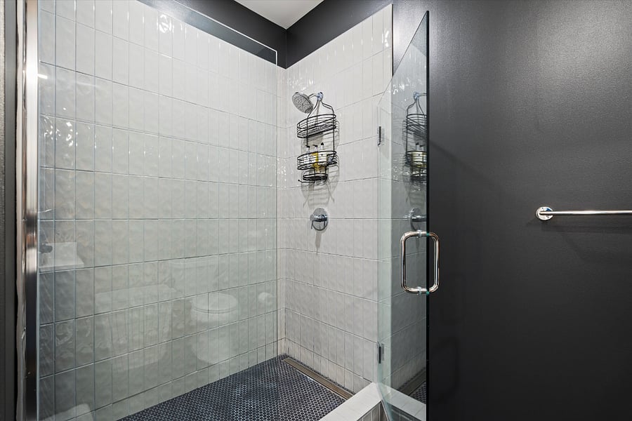 Furnished Finder property 777816_1 photo 10