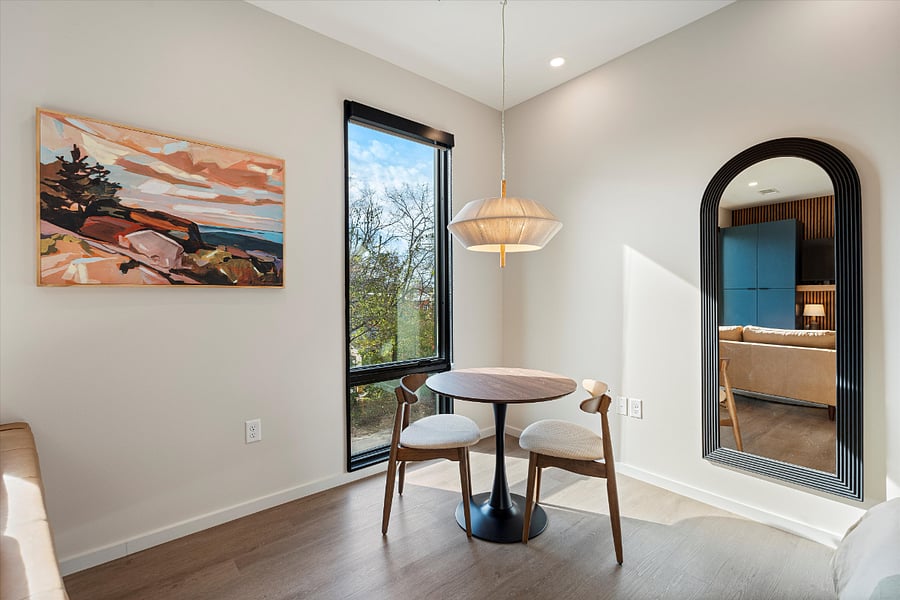Furnished Finder property 777816_1 photo 7