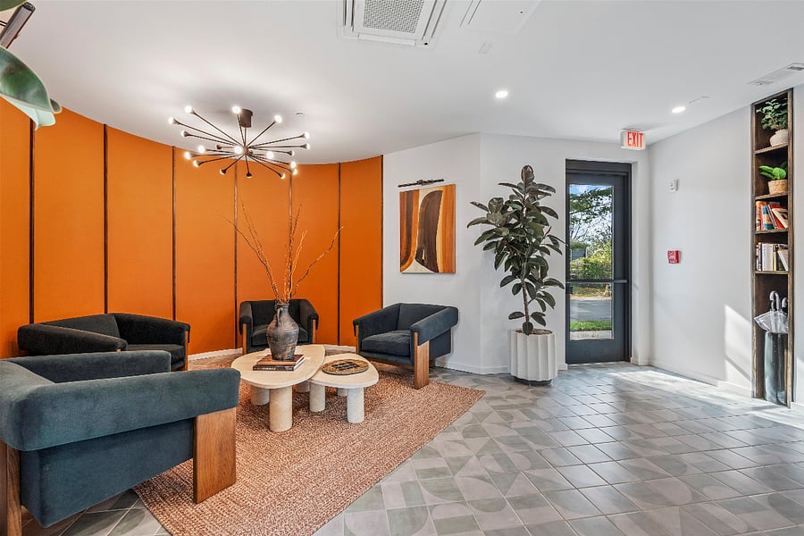 Furnished Finder property 777816_1 photo 20