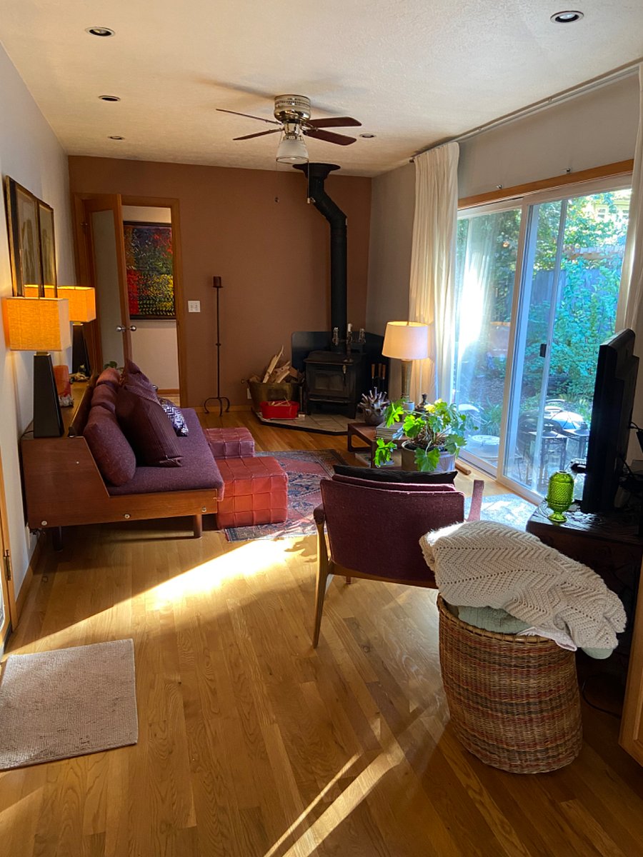 Furnished Finder property 777817_1 photo 10