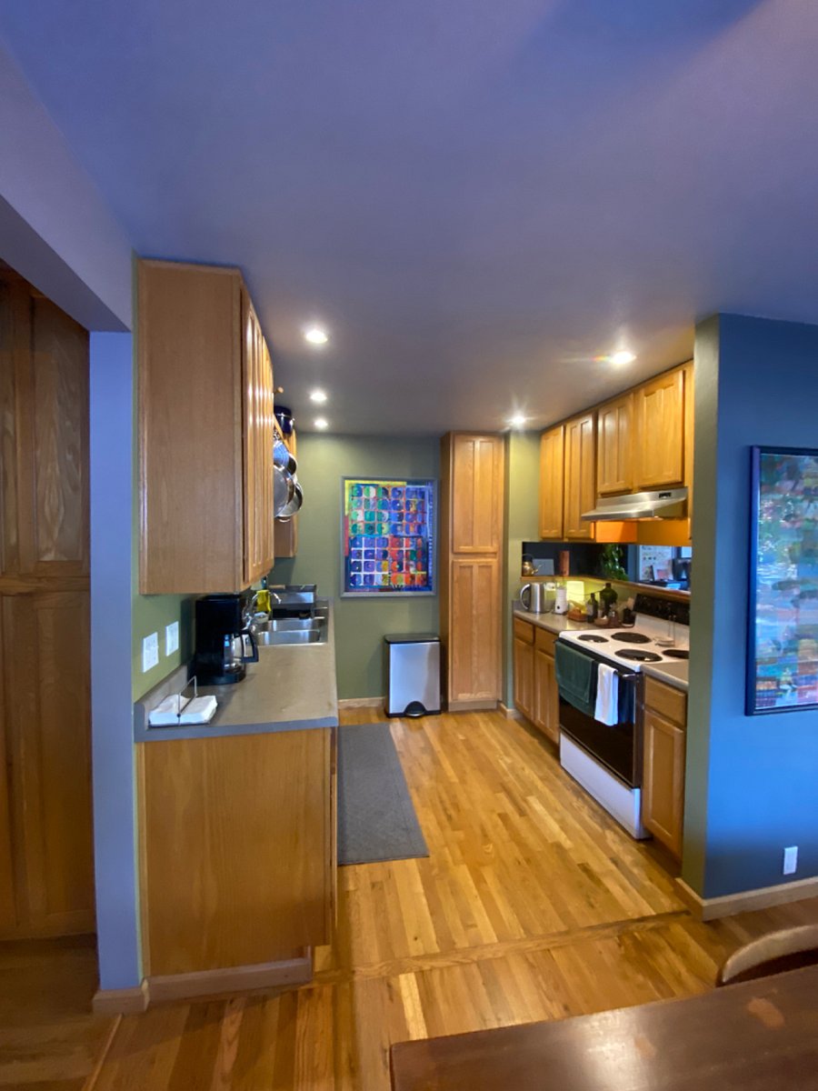 Furnished Finder property 777817_1 photo 12