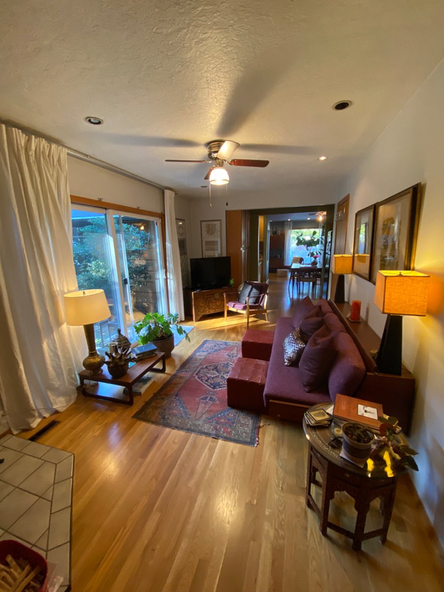 Furnished Finder property 777817_1 photo 9