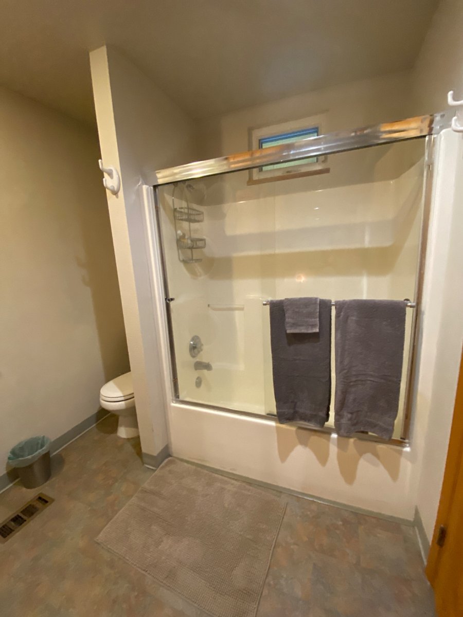 Furnished Finder property 777817_1 photo 8