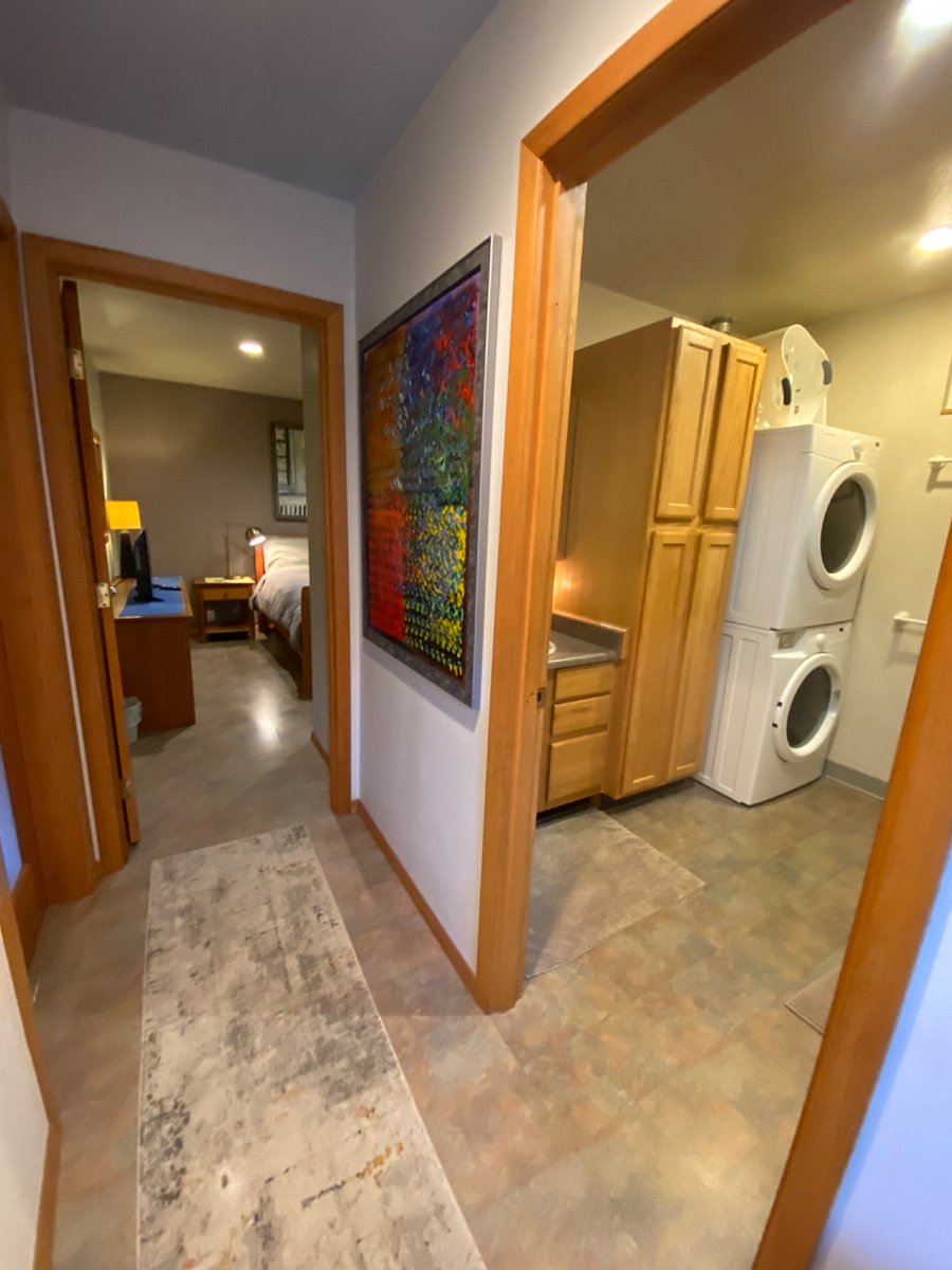 Furnished Finder property 777817_1 photo 7