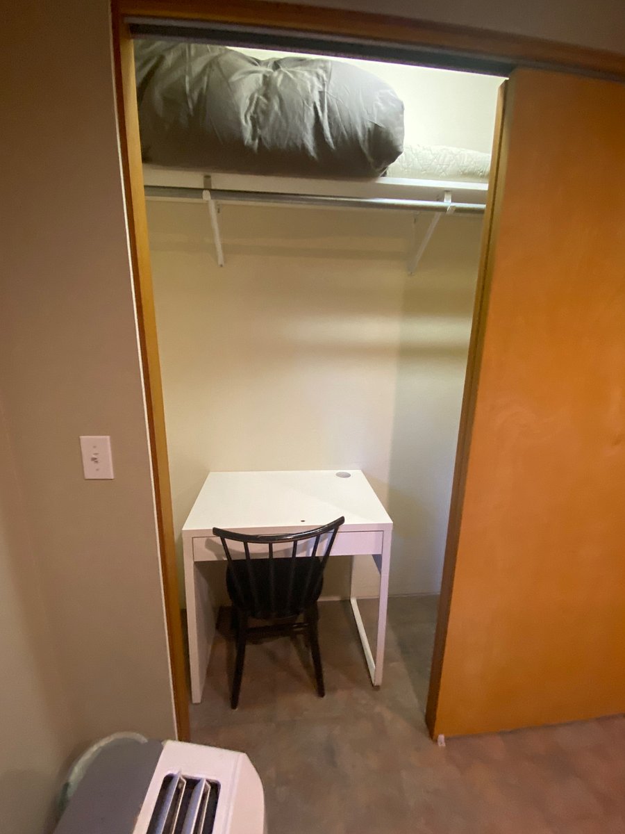 Furnished Finder property 777817_1 photo 3