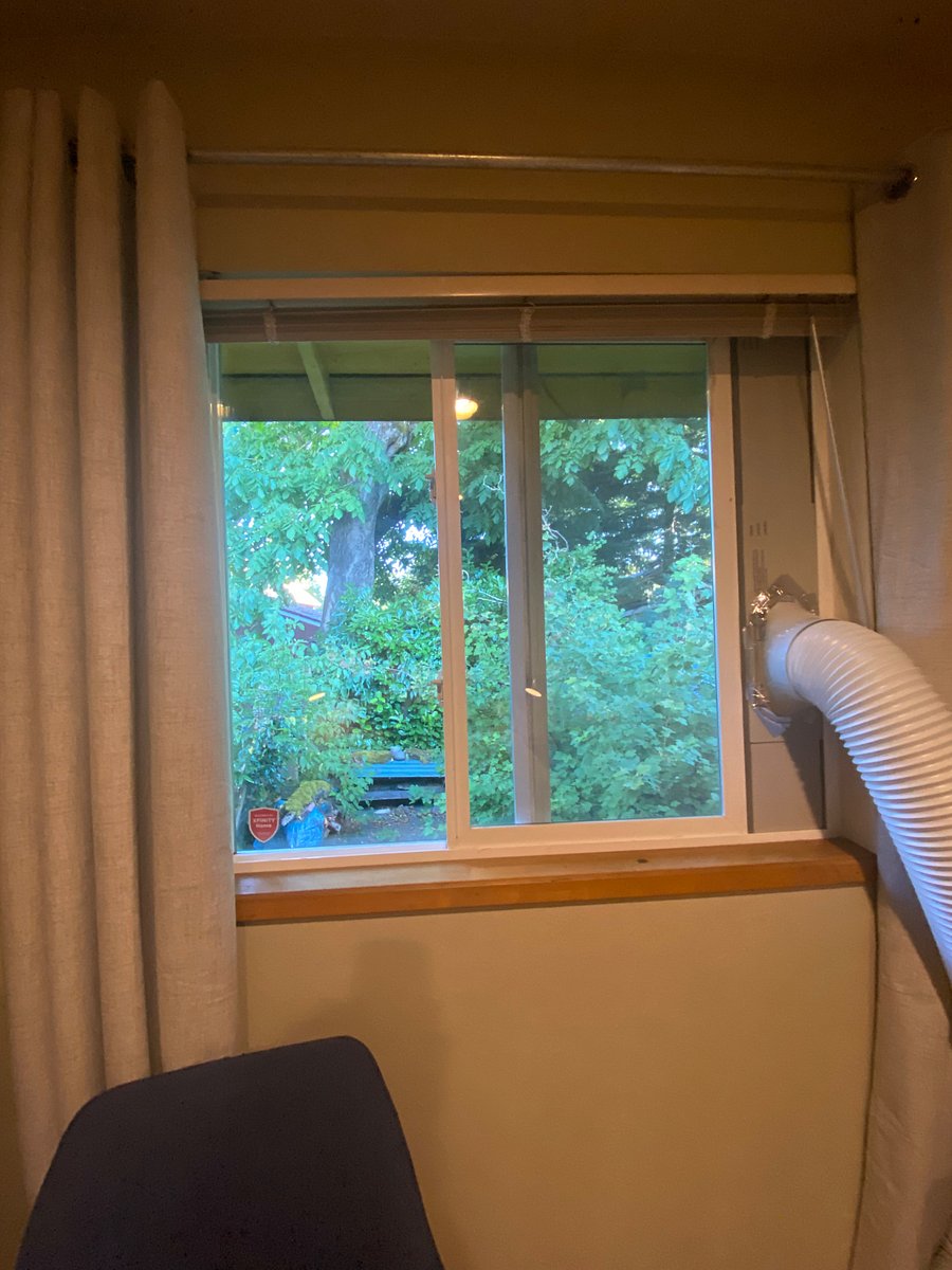 Furnished Finder property 777817_1 photo 5