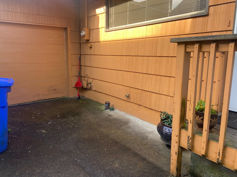 Furnished Finder property 777817_1 photo 20