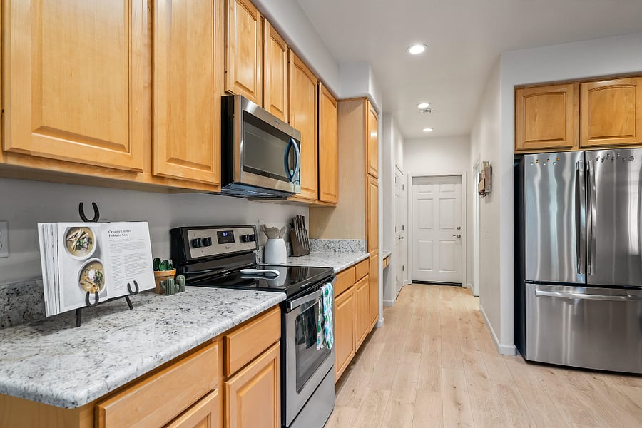 Furnished Finder property 777820_1 photo 9