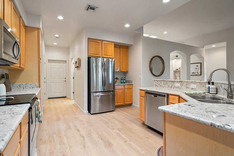 Furnished Finder property 777820_1 photo 10