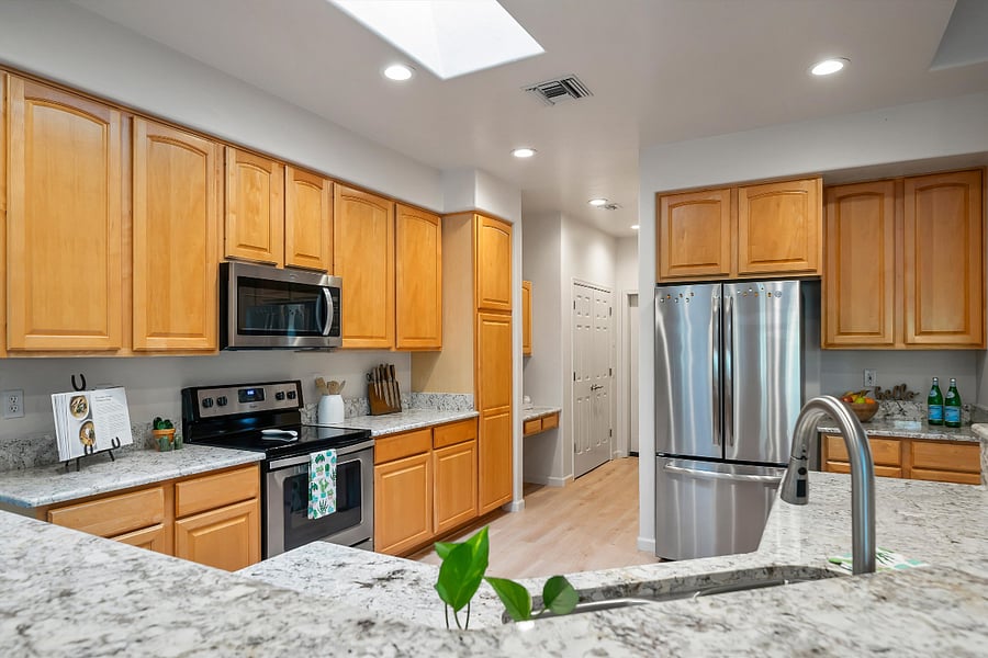 Furnished Finder property 777820_1 photo 13