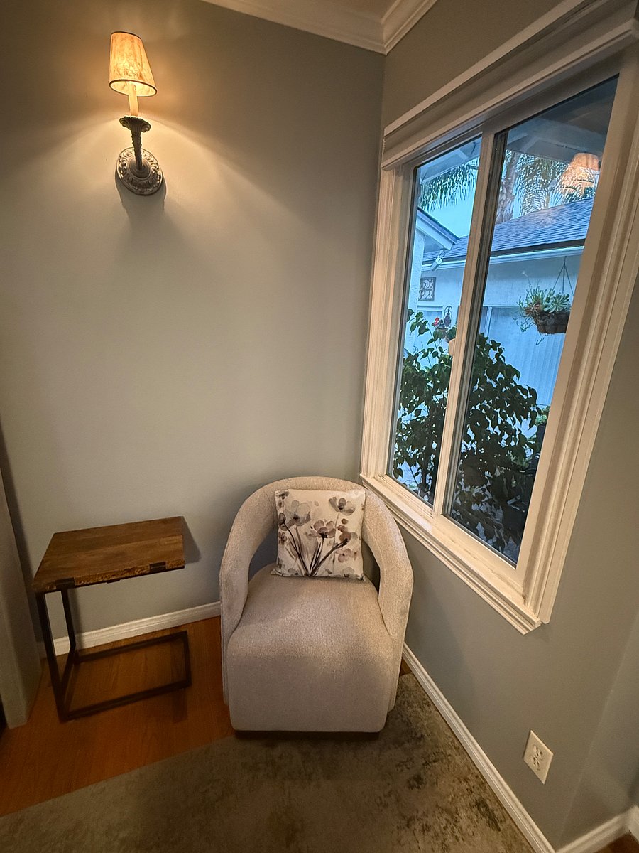 Furnished Finder property 777822_1 photo 18