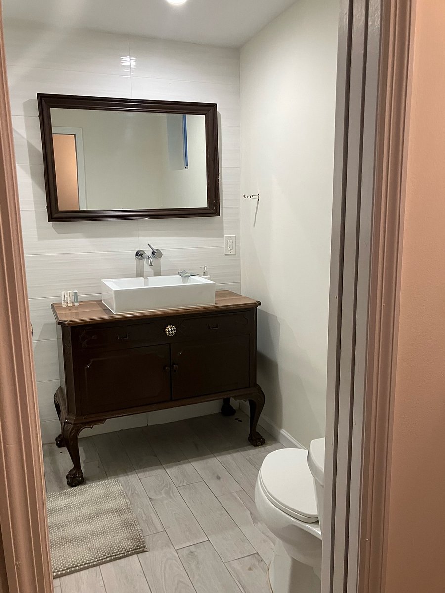 Furnished Finder property 777832_1 photo 18