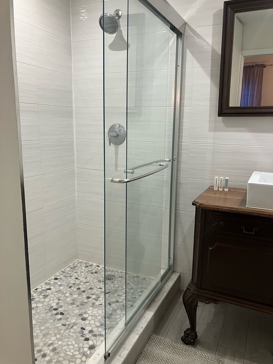 Furnished Finder property 777832_1 photo 19