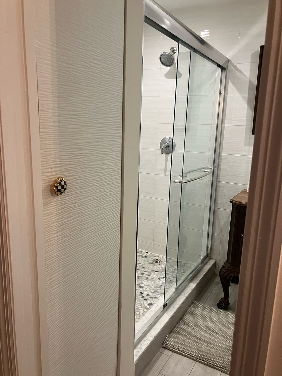 Furnished Finder property 777832_1 photo 20