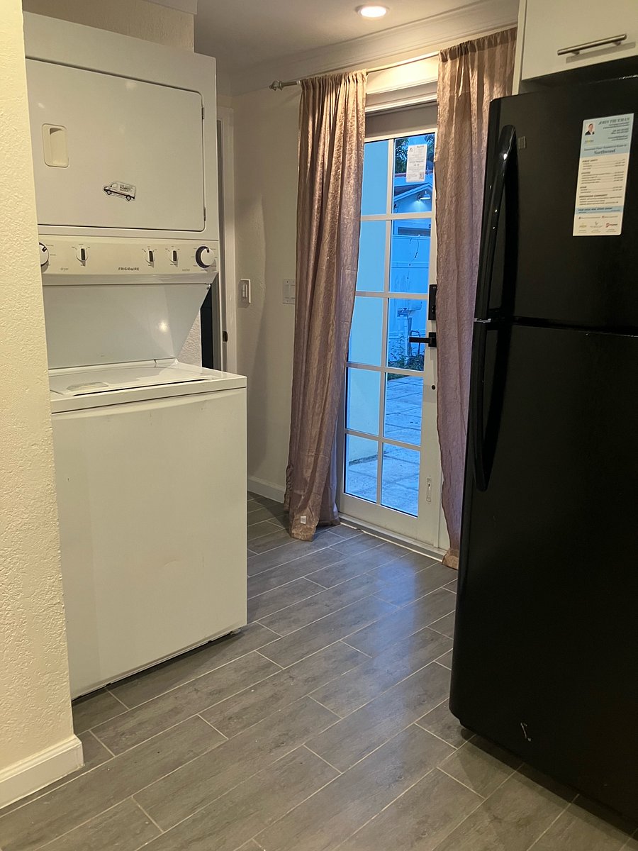 Furnished Finder property 777832_1 photo 4