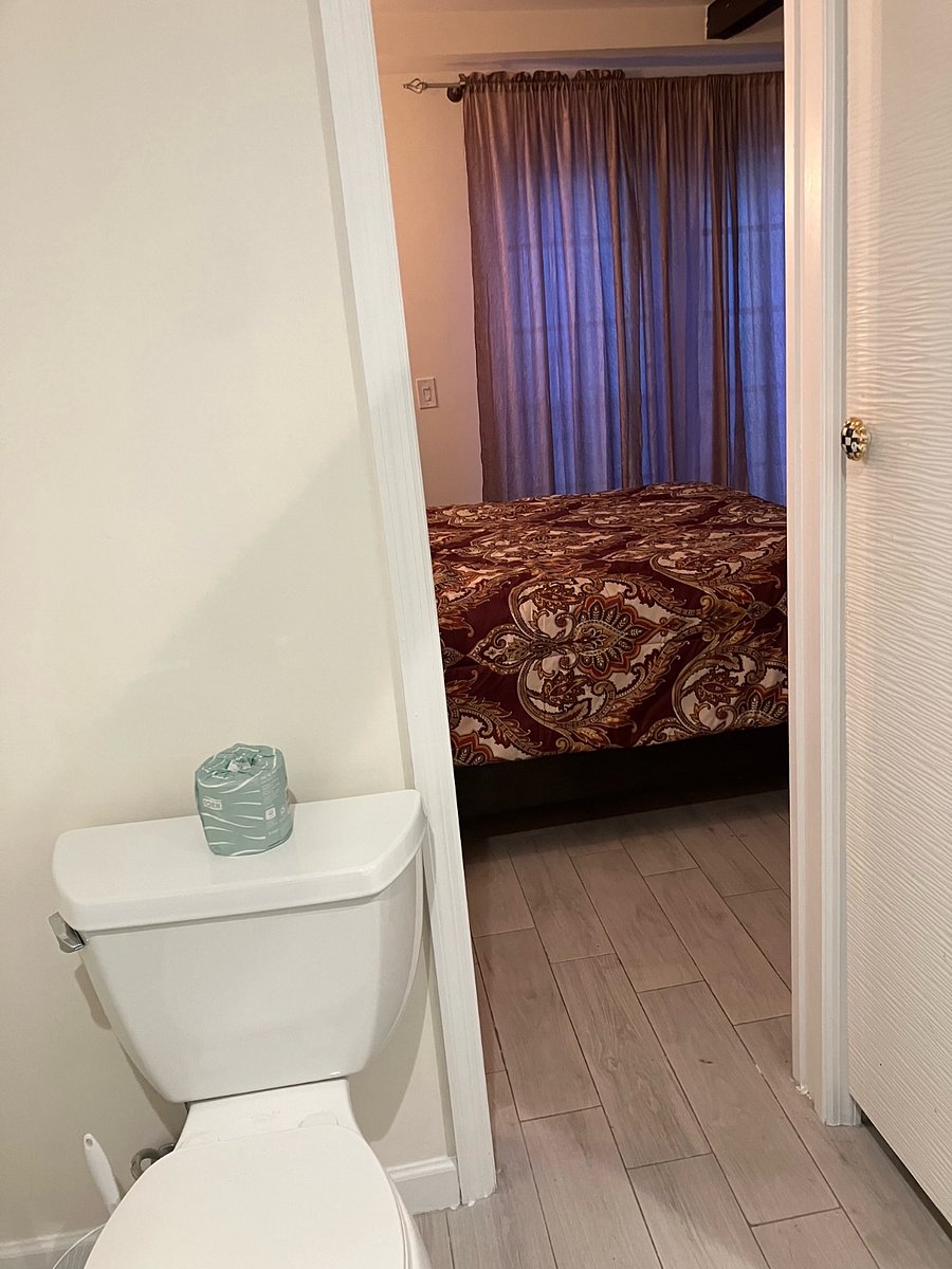 Furnished Finder property 777832_1 photo 12