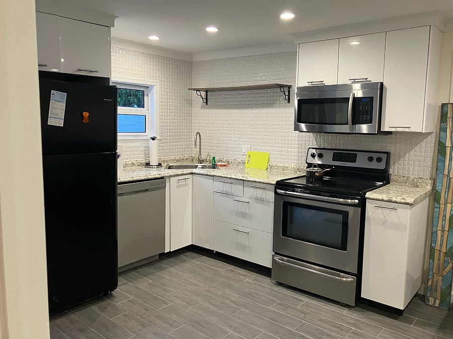 Furnished Finder property 777832_1 photo 5