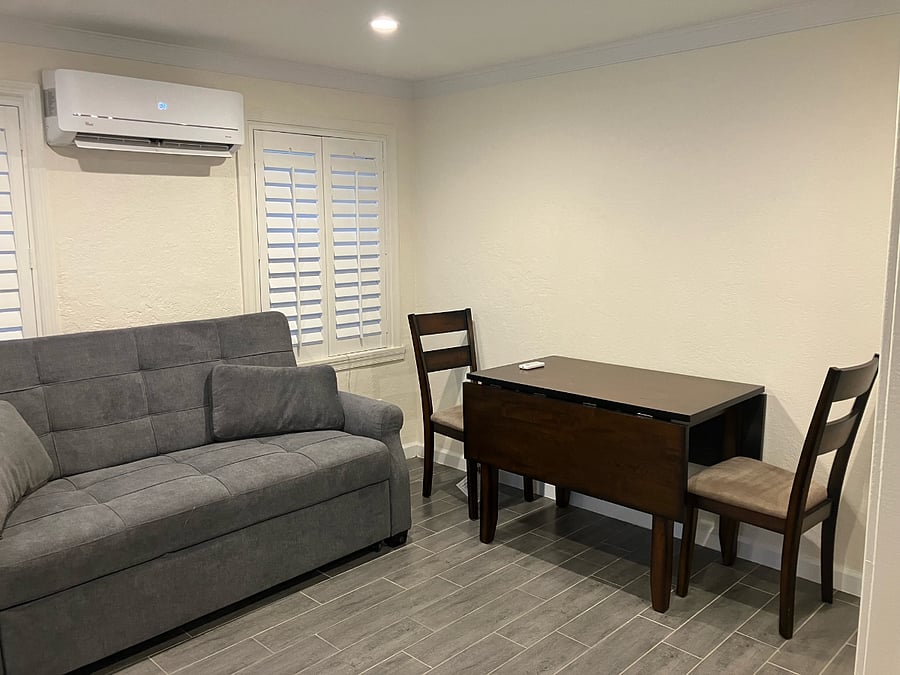 Furnished Finder property 777832_1 photo 8