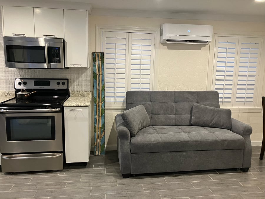 Furnished Finder property 777832_1 photo 7