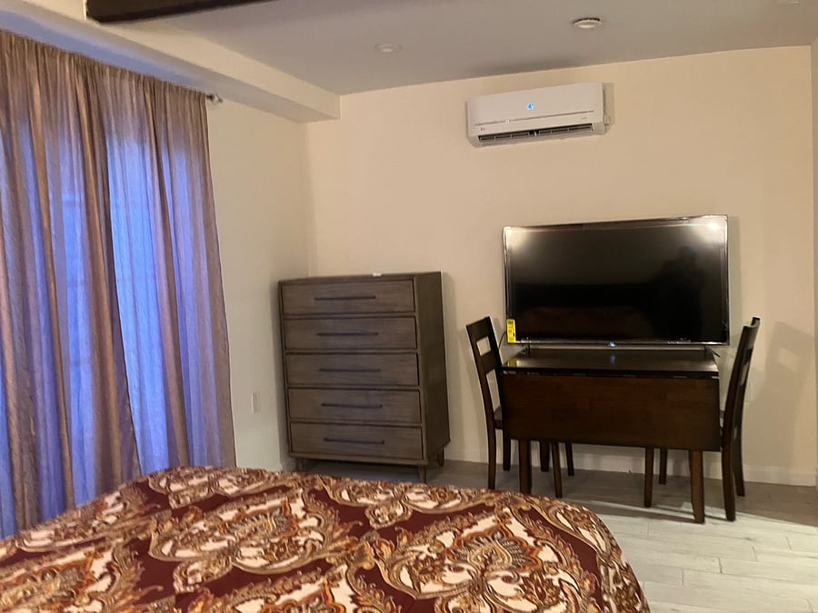 Furnished Finder property 777832_1 photo 10