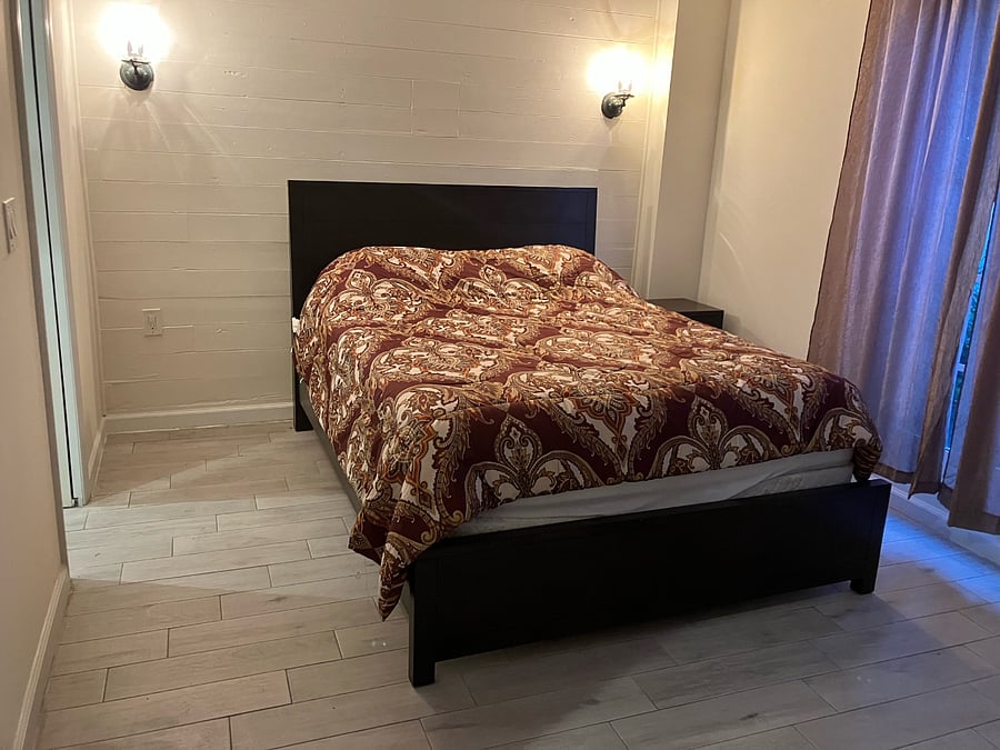 Furnished Finder property 777832_1 photo 11