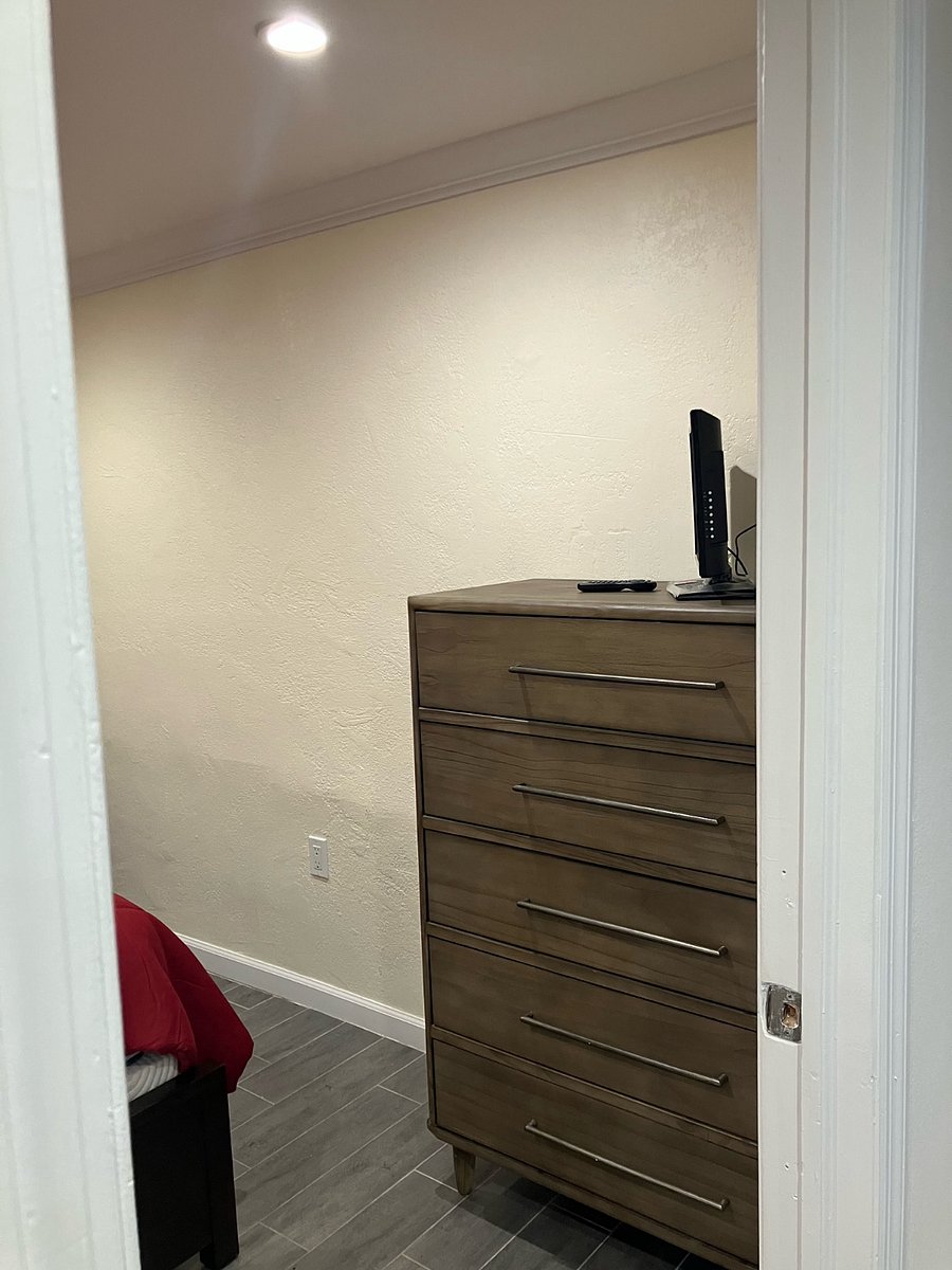 Furnished Finder property 777832_1 photo 13