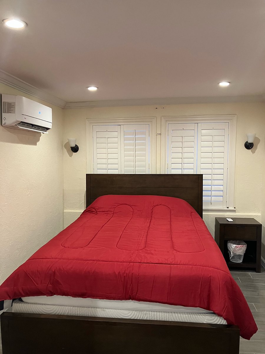 Furnished Finder property 777832_1 photo 17