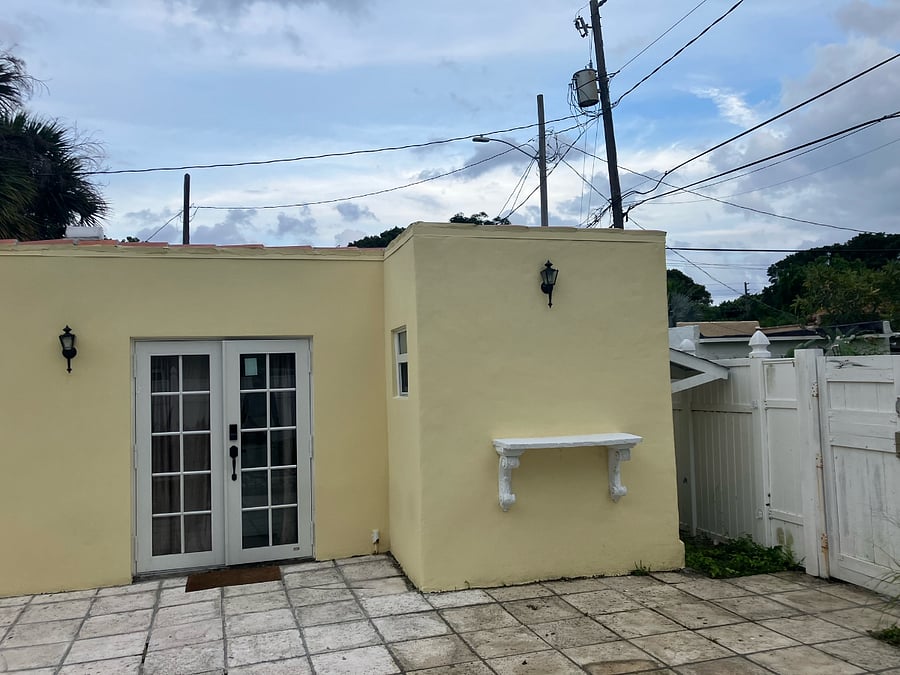 Furnished Finder property 777832_1 photo 21