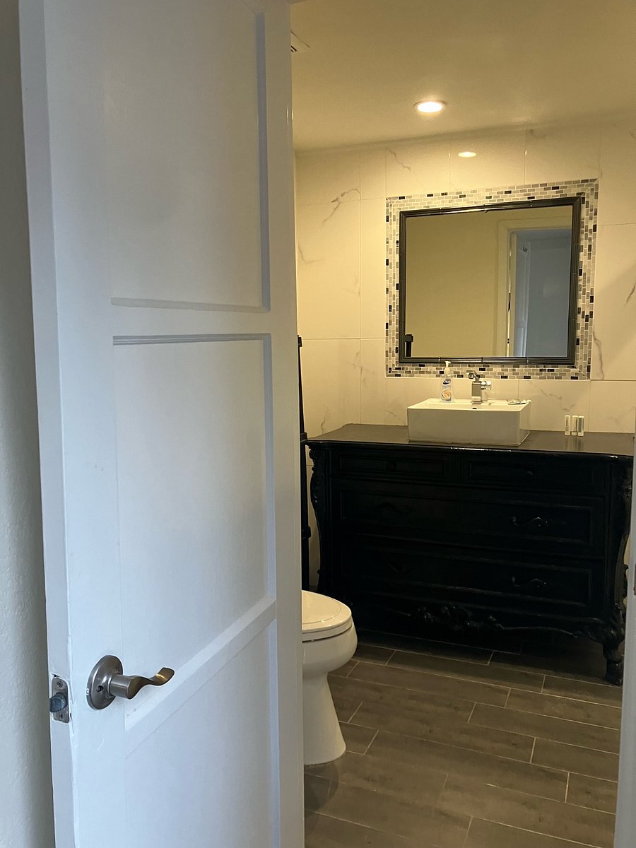 Furnished Finder property 777832_1 photo 15