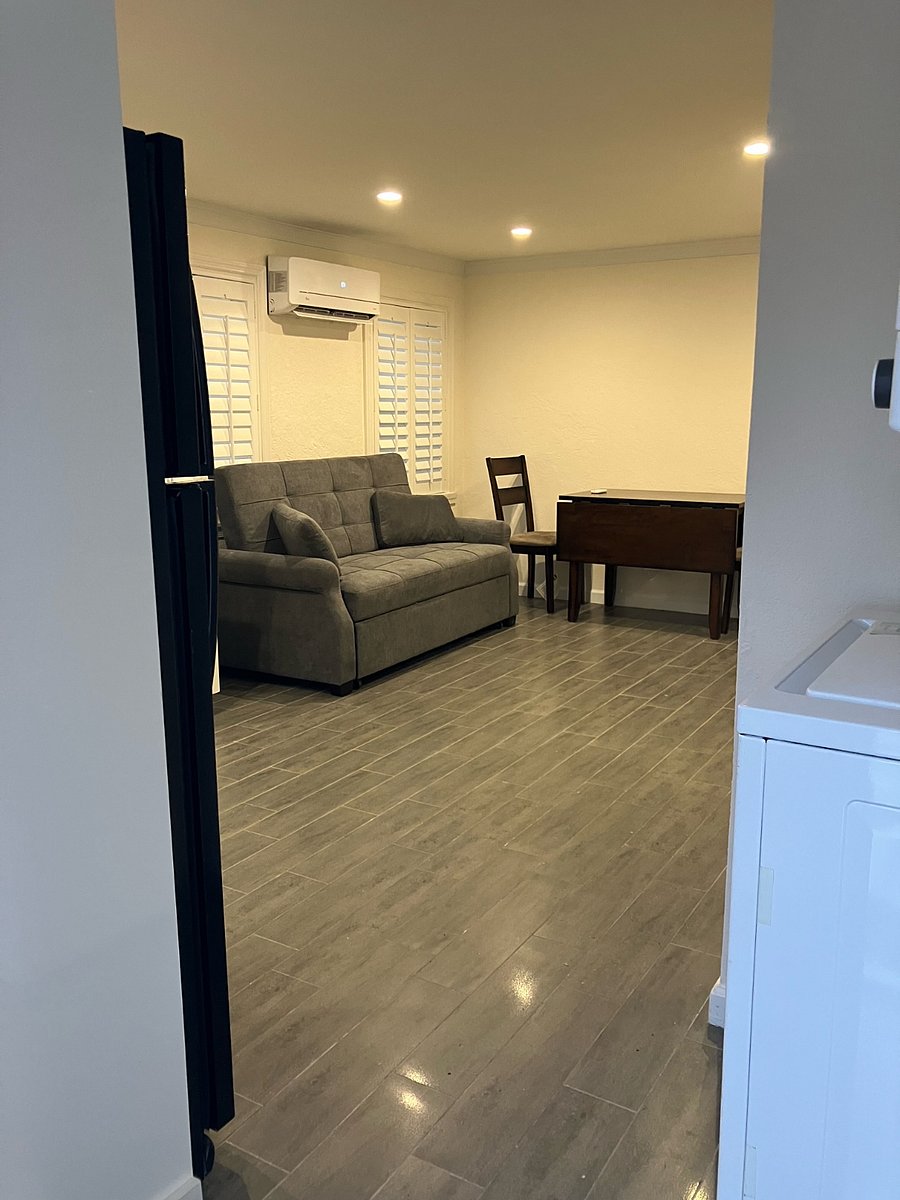 Furnished Finder property 777832_1 photo 9