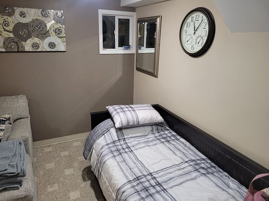 Furnished Finder property 777834_1 photo 5